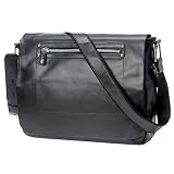 ALDO Santalfio - Accessories Bags and Wallets Mens by Accessories