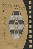 Star Wars Chronicles