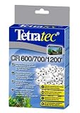 Tetra  145573 Tetratec Keramik Filterringe CR 400/600/700/1200/2400  - Filtermaterial EX Filter