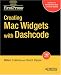 Creating Mac Widgets with Dashcode (Firstpress)