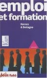 Le Petit Fut� Emploi et formation Rennes et Bretagne