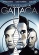 Bienvenue Gattaca