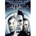 Bienvenue Gattaca