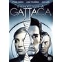 Bienvenue Gattaca