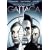Bienvenue Gattaca