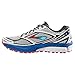 Brooks Men's Ghost 7 Running Shoes