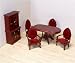 Melissa & Doug Dining Room Furniture