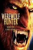 WEREWOLF HUNTER: ROMO SANTA
