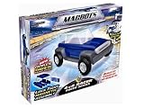 Mindscope MS5413 Magbots 4X4 Racer