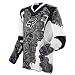 Fox Racing Elite Bike Jersey - Long-Sleeve - Women's