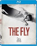 The Fly [Blu-ray]