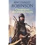Chroniques des ann�es noires de Kim Stanley Robinson