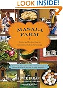 Masala Farm