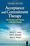 Acceptance and Commitment Therapy, Se...