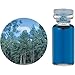 u[TCvX 1000ml