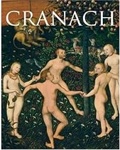 Cranach