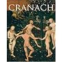 Cranach