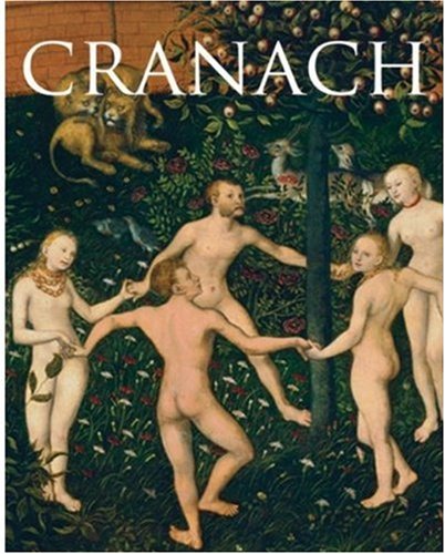 Cranach
