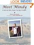 Meet Mindy: A Native Girl from the Southwest (My World: Young Native Americans Today)