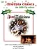Feliz Navidad / Yule Log  DVDジャケット