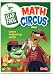 Leapfrog Math Circus