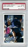 Fleer