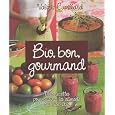 D�tails sur le produit