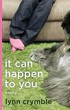 Image of It Can Happen to You