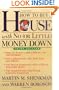 How to Buy a House with No (or Little) Money Down, 3rd Edition
