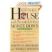 How to Buy a House with No (or Little) Money Down, 3rd Edition