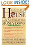 How to Buy a House with No (or Little) Money Down, 3rd Edition