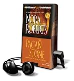 The Pagan Stone: The Sign of Seven Trilogy
