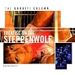 Treatise on the Steppenwolf