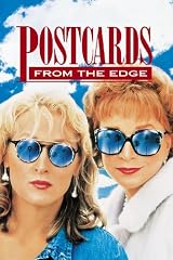 play video on Amazon Video on Demand