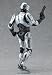 Robocop Figma Action Figure 16 cm_s-3