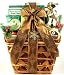 The Seasons Best, Premium Holiday Gift Basket