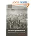The Price of Indifference: Refugees and Humanitarian Action in the New Century (A Council on Foreign Relations Book)