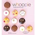 Whoopies les petits biscuits fourr�s