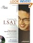 Cracking the LSAT with CD-ROM, 2006 (Graduate Test Prep)