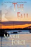 The Fall