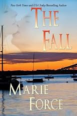 The Fall