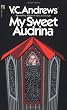 My Sweet Audrina