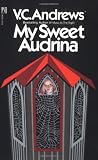 My Sweet Audrina