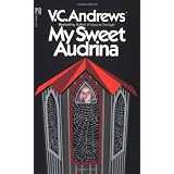 My Sweet Audrina