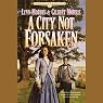 A City Not Forsaken