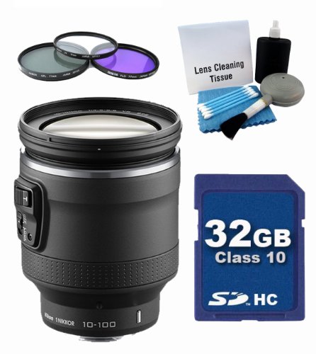 cyber monday price Nikon