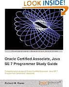 Oracle Certified