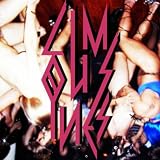 Internet Killed The Video Star (Nicky Chuck Remix) - Single