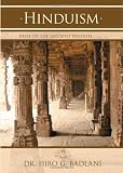 HINDUISM: PATH OF THE ANCIENT WISDOM