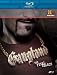 Gangland: The Final Season [Blu-ray]